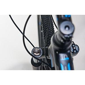 Bicicleta de munte Fulger Jupiter 29