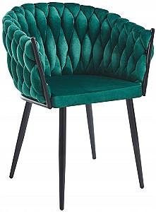 Scaun MG-Plus C2456 (HLR56) Verde