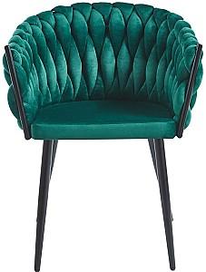 Scaun MG-Plus C2456 (HLR56) Verde