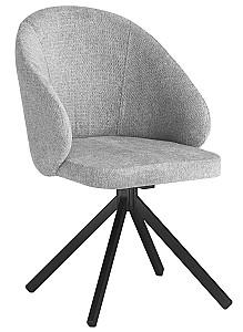 Scaun MG-Plus Patya Glow 15(Gri)