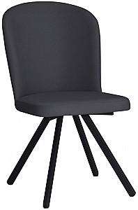 Scaun Mika Barka KD Anka 21 (Gri Închis)