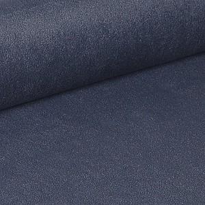 Scaun Mika Barka KD Anka 21 (Gri Închis)