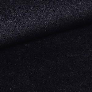 Scaun Mika Barka KD Anka 23 (Negru)