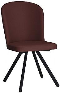 Scaun Mika Barka KD Anka 14 (Rosu)