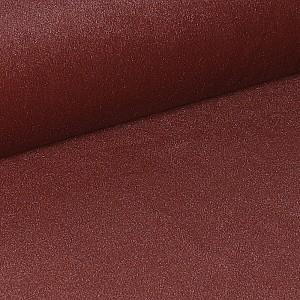 Scaun Mika Barka KD Anka 14 (Rosu)