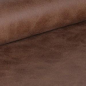 Scaun Mika Barka KD Uras 4 (Maro)