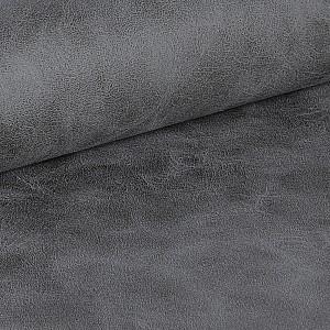 Scaun Mika Barka KD Uras 12 (Gri)