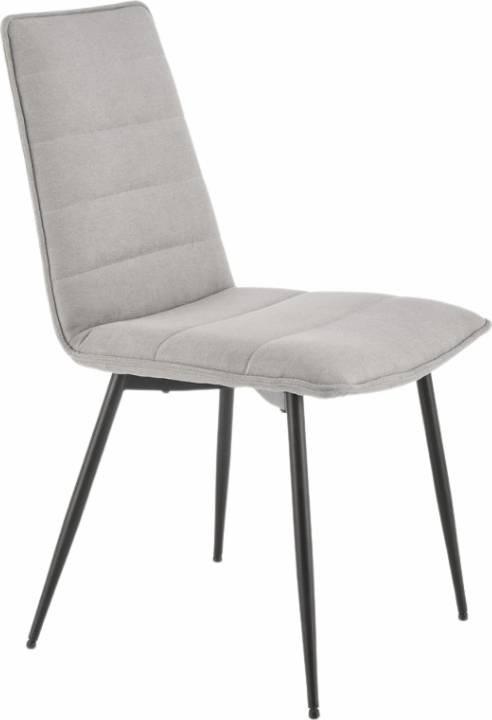 Scaun Halmar K-493 Gri