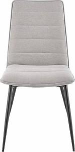 Scaun Halmar K-493 Gri