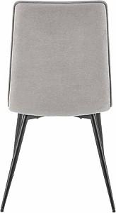 Scaun Halmar K-493 Gri