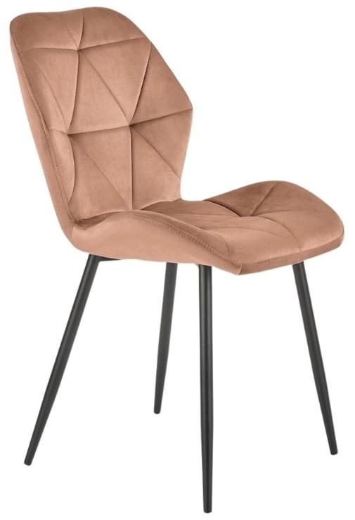 Scaun Halmar K-453 Bej