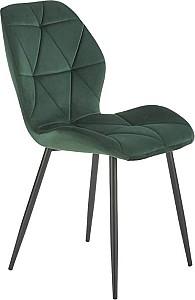 Scaun Halmar K-453 Verde