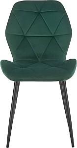 Scaun Halmar K-453 Verde