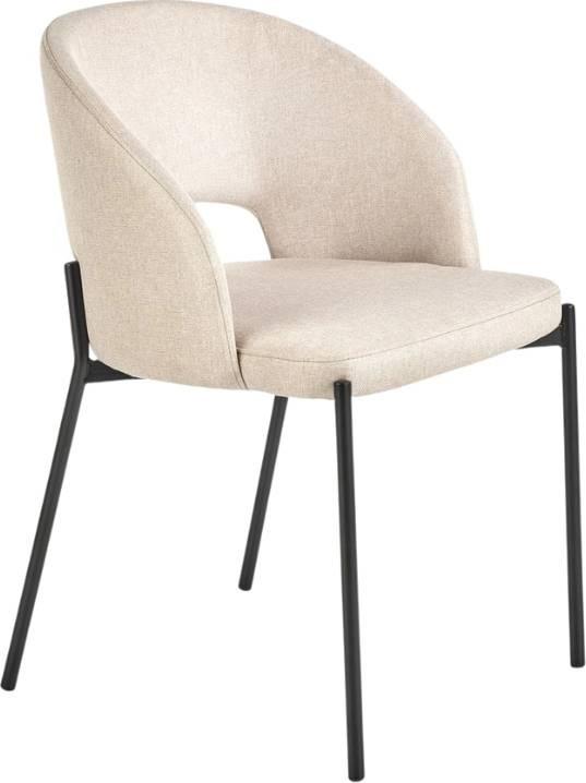 Scaun Halmar K-373 Bej