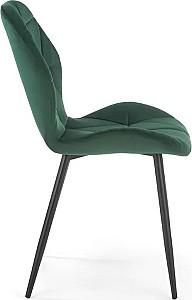 Scaun Halmar K-453 Verde