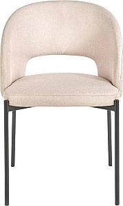 Scaun Halmar K-373 Bej