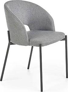 Scaun Halmar K-373 Gri