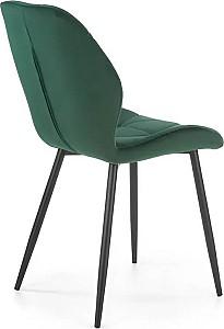 Scaun Halmar K-453 Verde