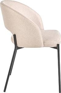 Scaun Halmar K-373 Bej