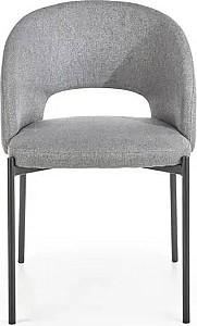 Scaun Halmar K-373 Gri