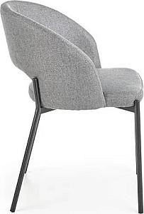 Scaun Halmar K-373 Gri