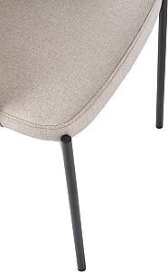 Scaun Halmar K-373 Bej