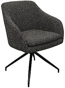 Scaun DP Santi Platin C3052V