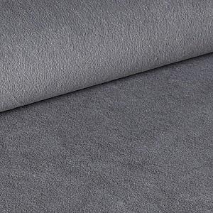 Scaun Mika Barka KD Anka 5 (Gri)