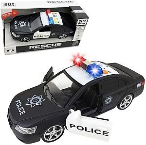 Tehnica speciala Wenyi WY560B