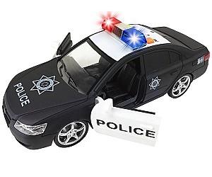 Tehnica speciala Wenyi WY560B