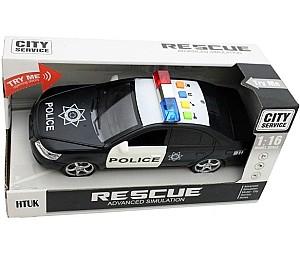 Tehnica speciala Wenyi WY560B