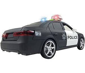 Tehnica speciala Wenyi WY560B