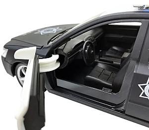 Tehnica speciala Wenyi WY560B