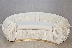 Canapea Polimobil Bliss (1.95 m)