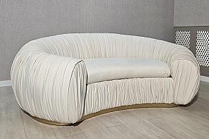 Canapea Polimobil Bliss (1.95 m)