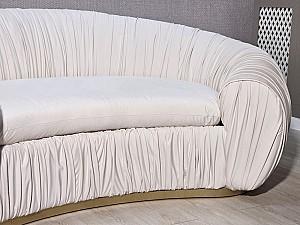 Canapea Polimobil Bliss (1.95 m)