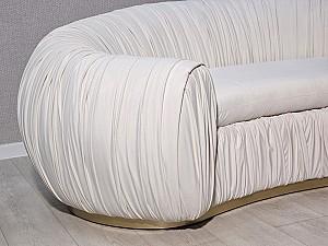 Canapea Polimobil Bliss (1.95 m)