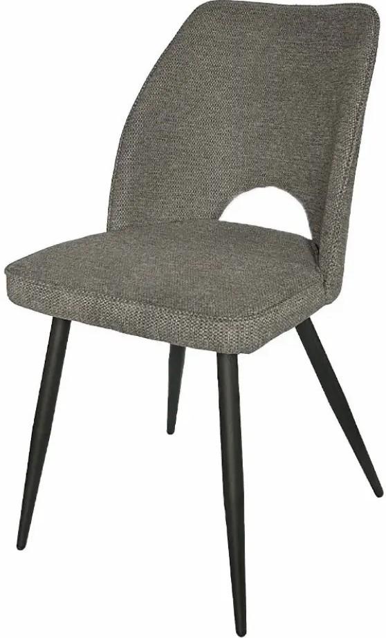 Scaun Ambianta DC-625 Gri