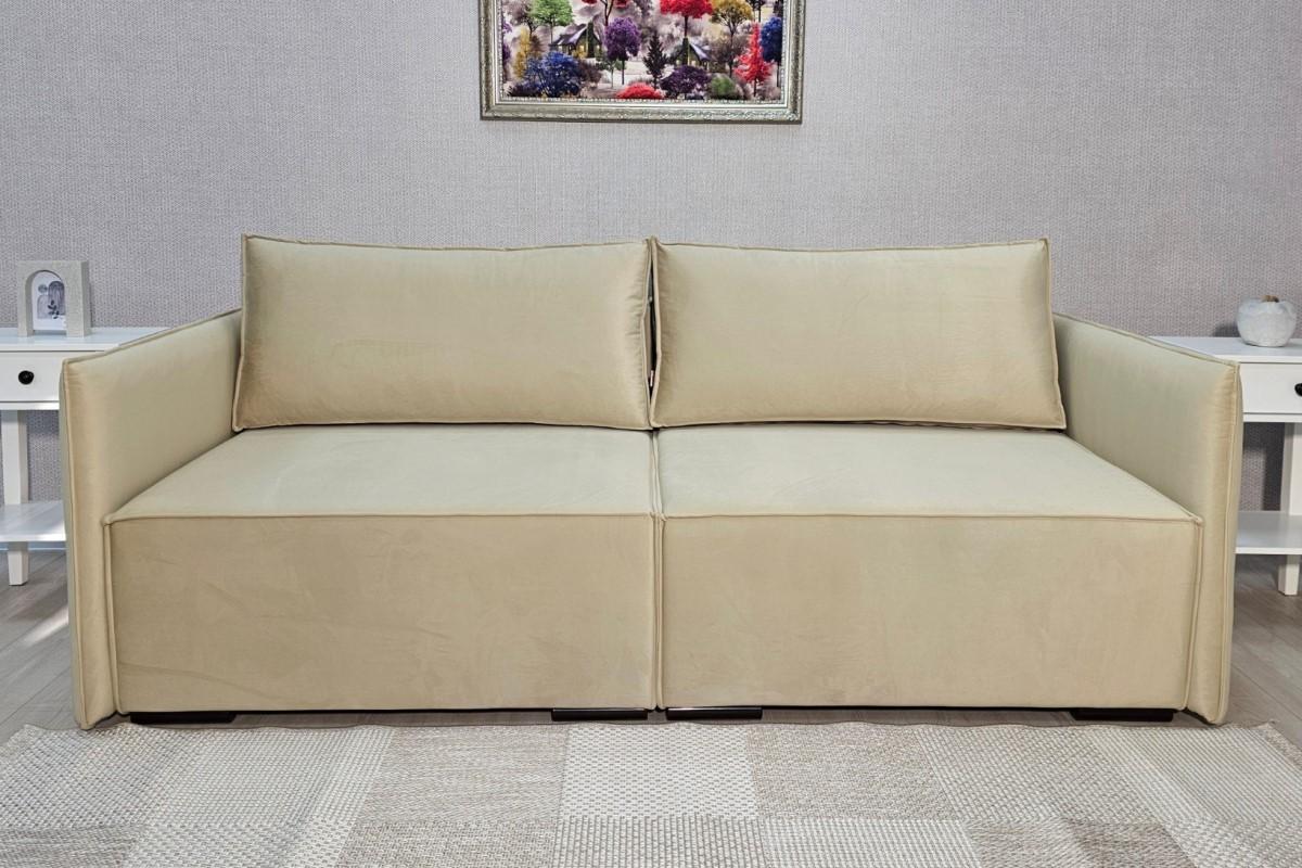 Canapea Polimobil Heaven (2.2 m)