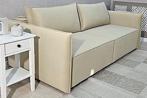 Canapea Polimobil Heaven (2.2 m)