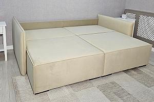 Canapea Polimobil Heaven (2.2 m)