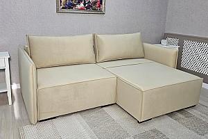 Canapea Polimobil Heaven (2.2 m)