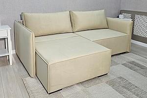 Canapea Polimobil Heaven (2.2 m)