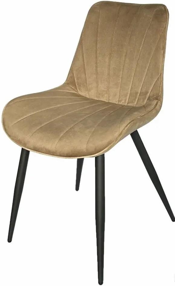 Scaun Ambianta DC-7719 Bej