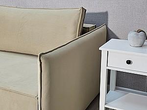 Canapea Polimobil Heaven (2.2 m)