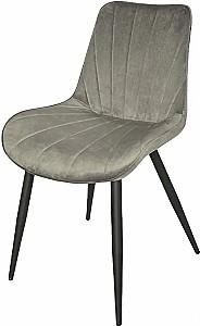 Scaun Ambianta DC-7719 Gri