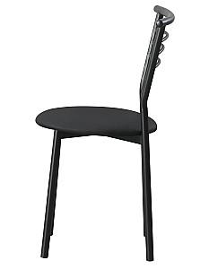 Scaun Xenos Mia Black