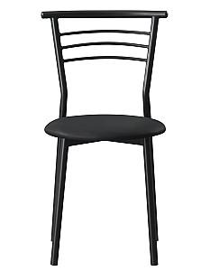 Scaun Xenos Mia Black