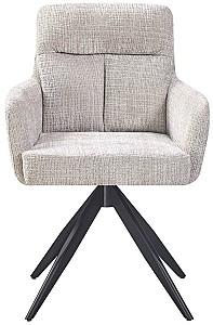 Scaun Avanti Leo Beige (Bej)