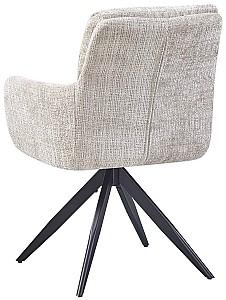 Scaun Avanti Leo Beige (Bej)